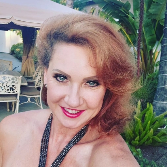 Meet your Posher, Tatyana - Picture 1 of 1